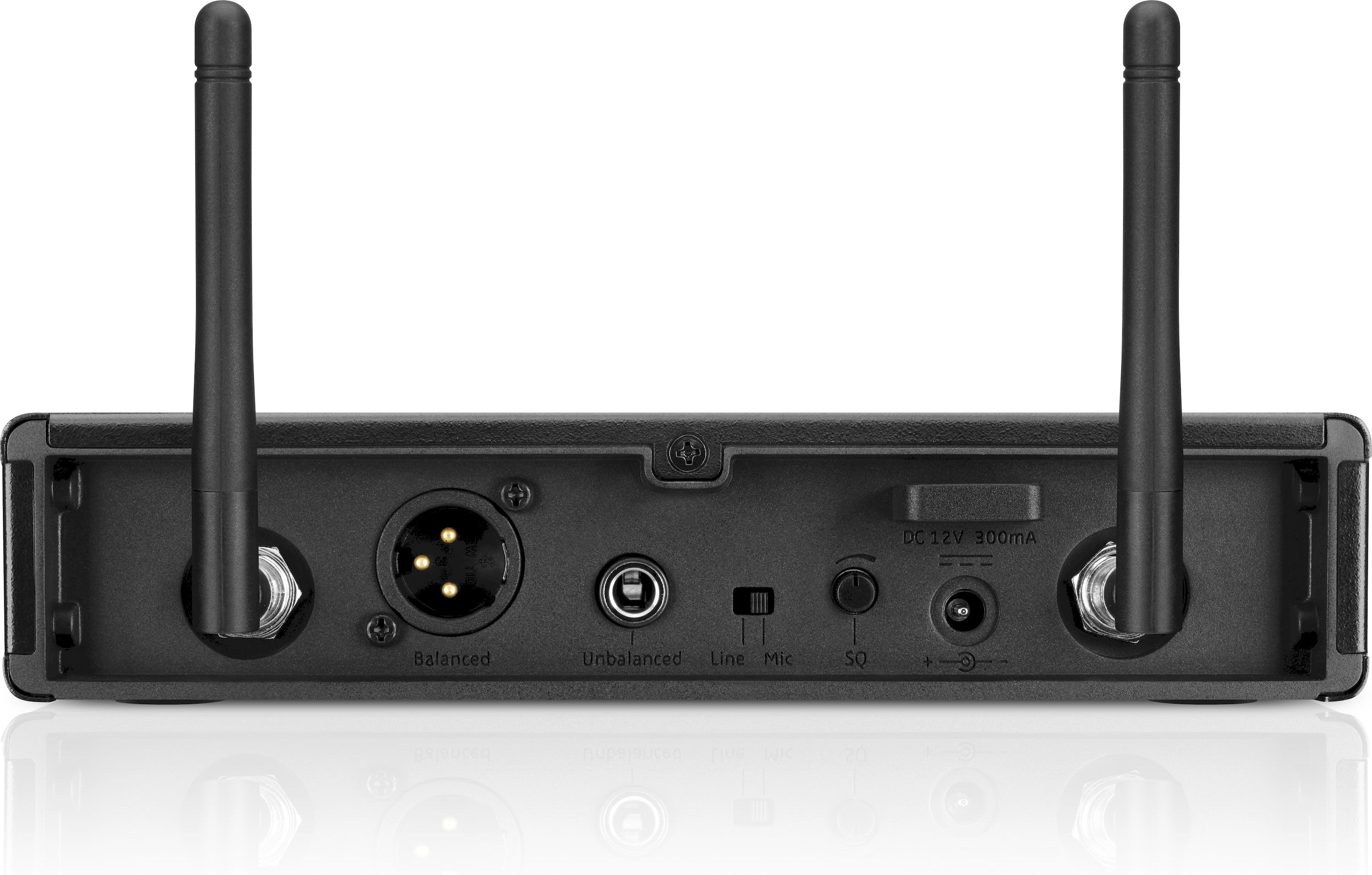 Sennheiser EM-XSW 2-E-Band