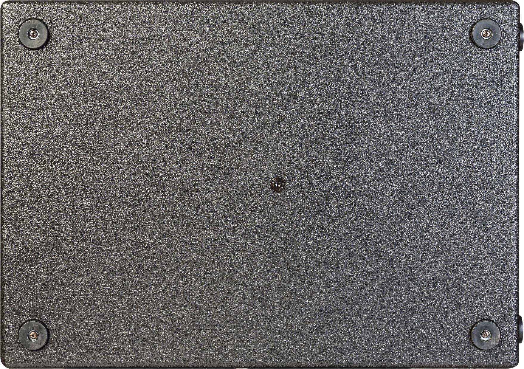HK Audio Linear 5 MKII 115 Sub A