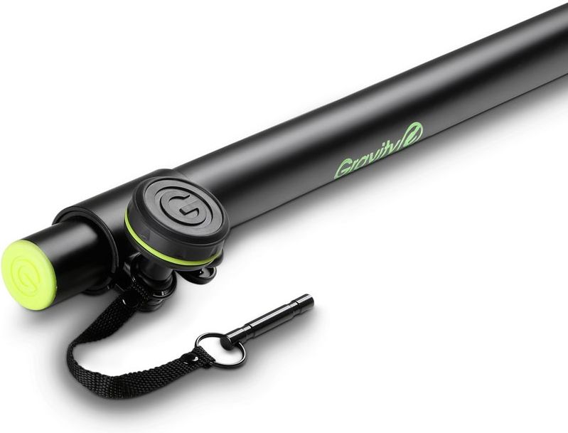 Gravity SP 2342 B