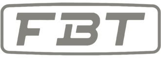 FBT
