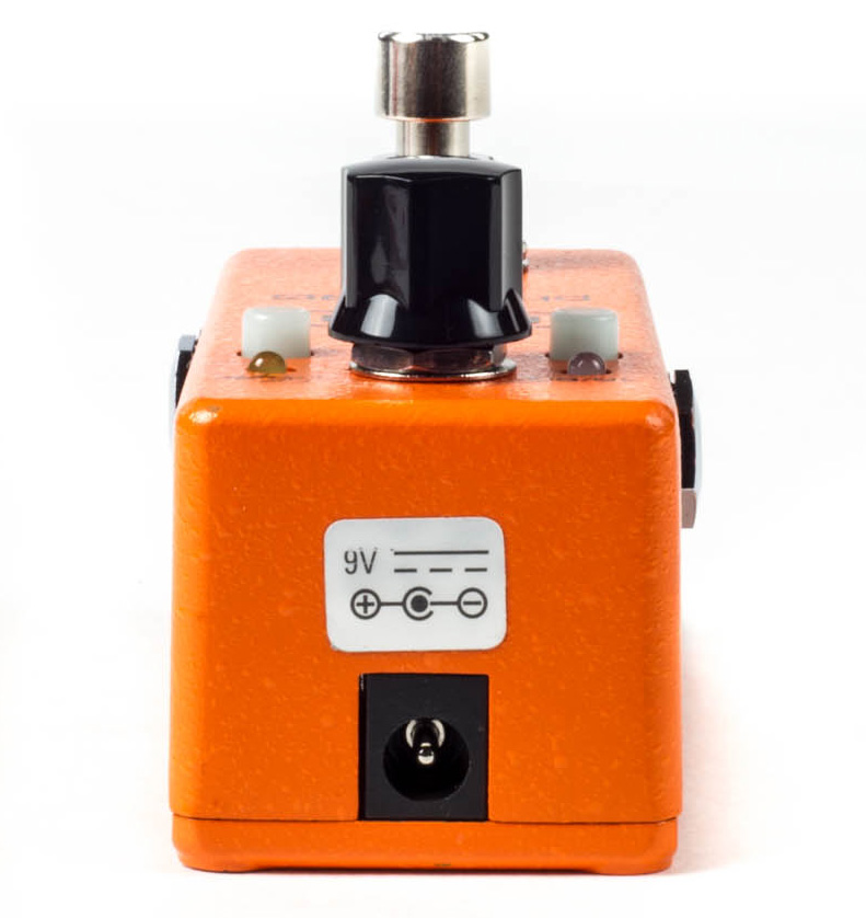 MXR M290 Mini Phase 95 – Bild 4
