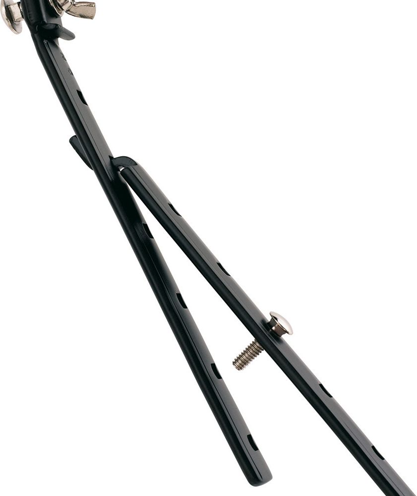 Meinl HC555NT Headliner Wood Conga Set 10"&11" – Bild 3