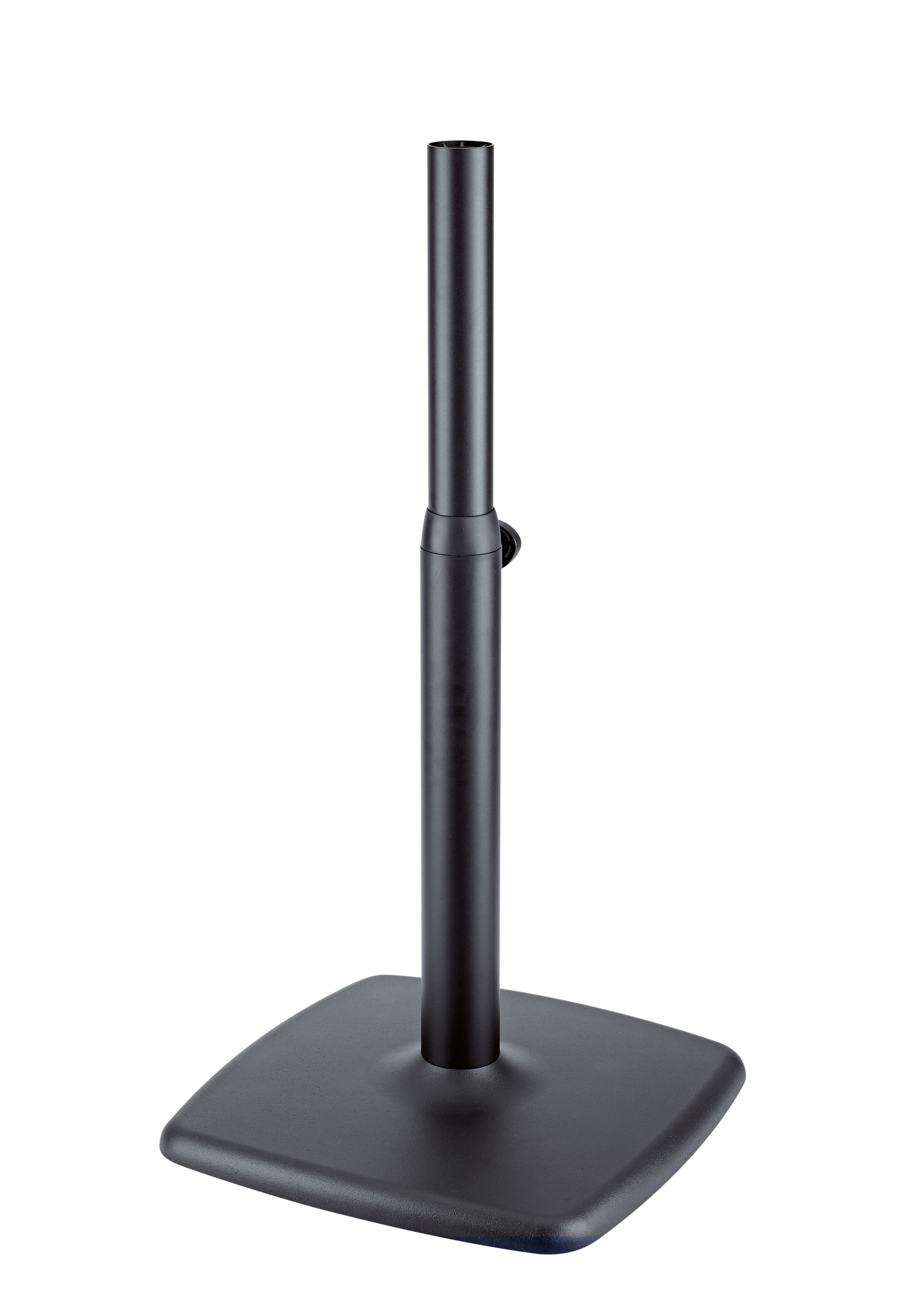 K&M 26791 Design Monitorstativ K&M 26791 Design Monitorstativ