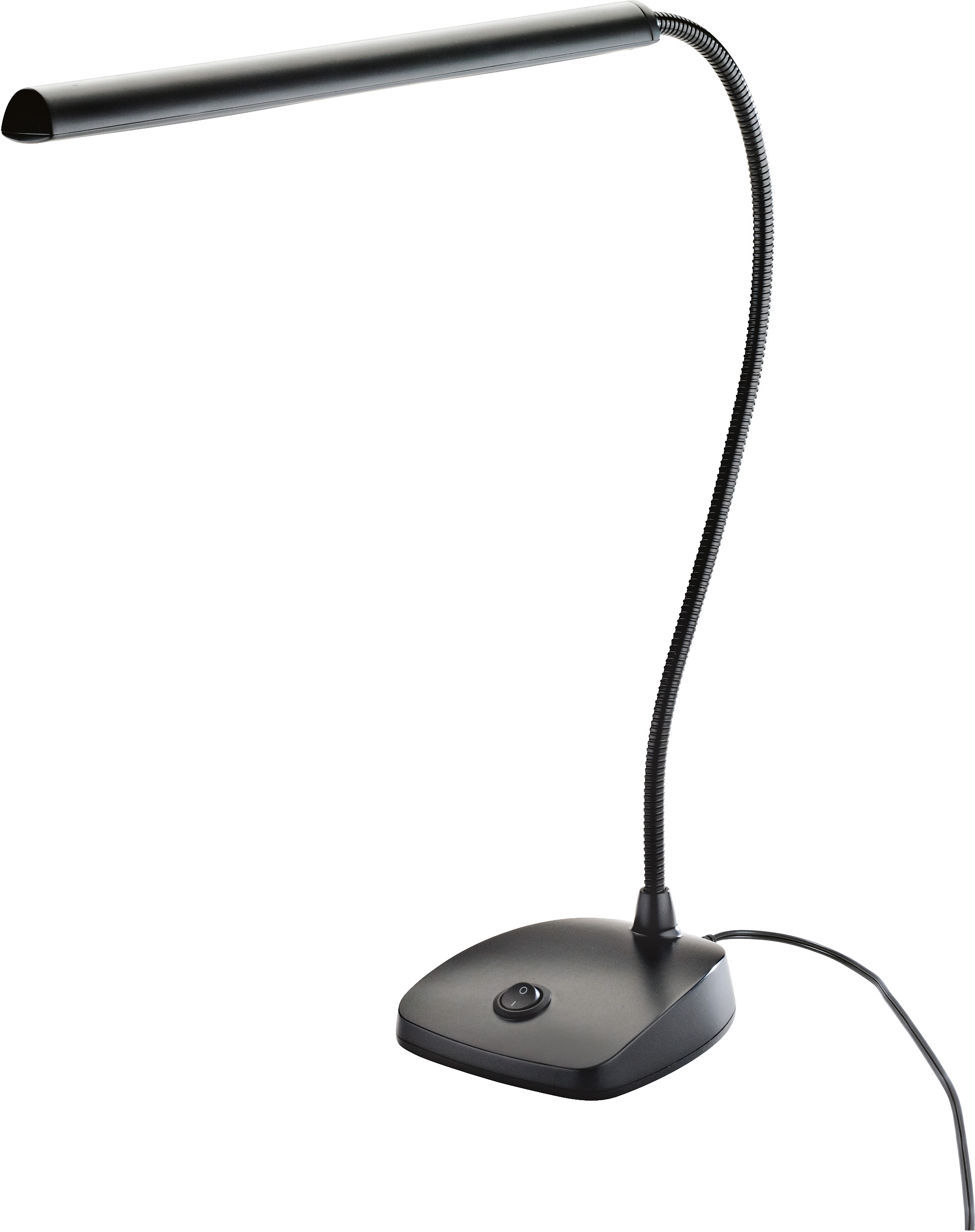 K&M 12296 LED Pianoleuchte – Bild 2