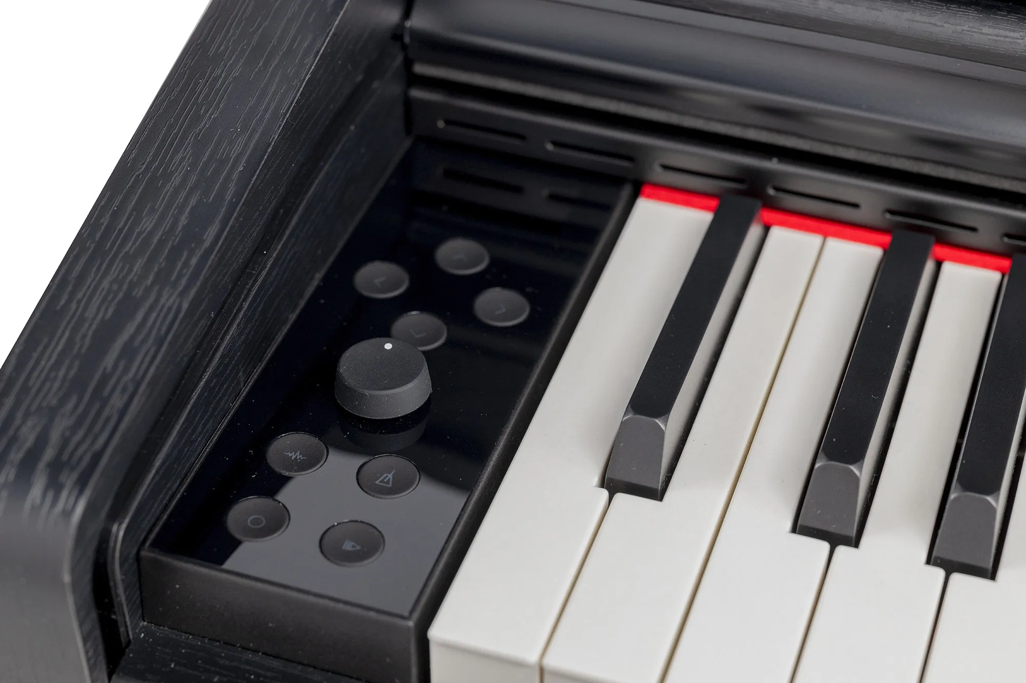Gewa DP520 – Bild 7