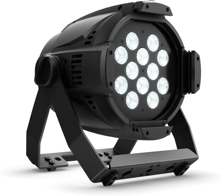Cameo STUDIO PAR TW G2