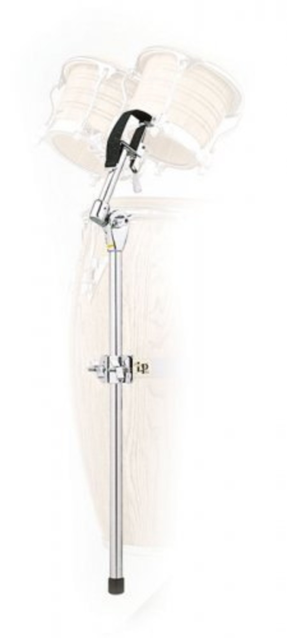 LP330A Bongo Stand Upper Body