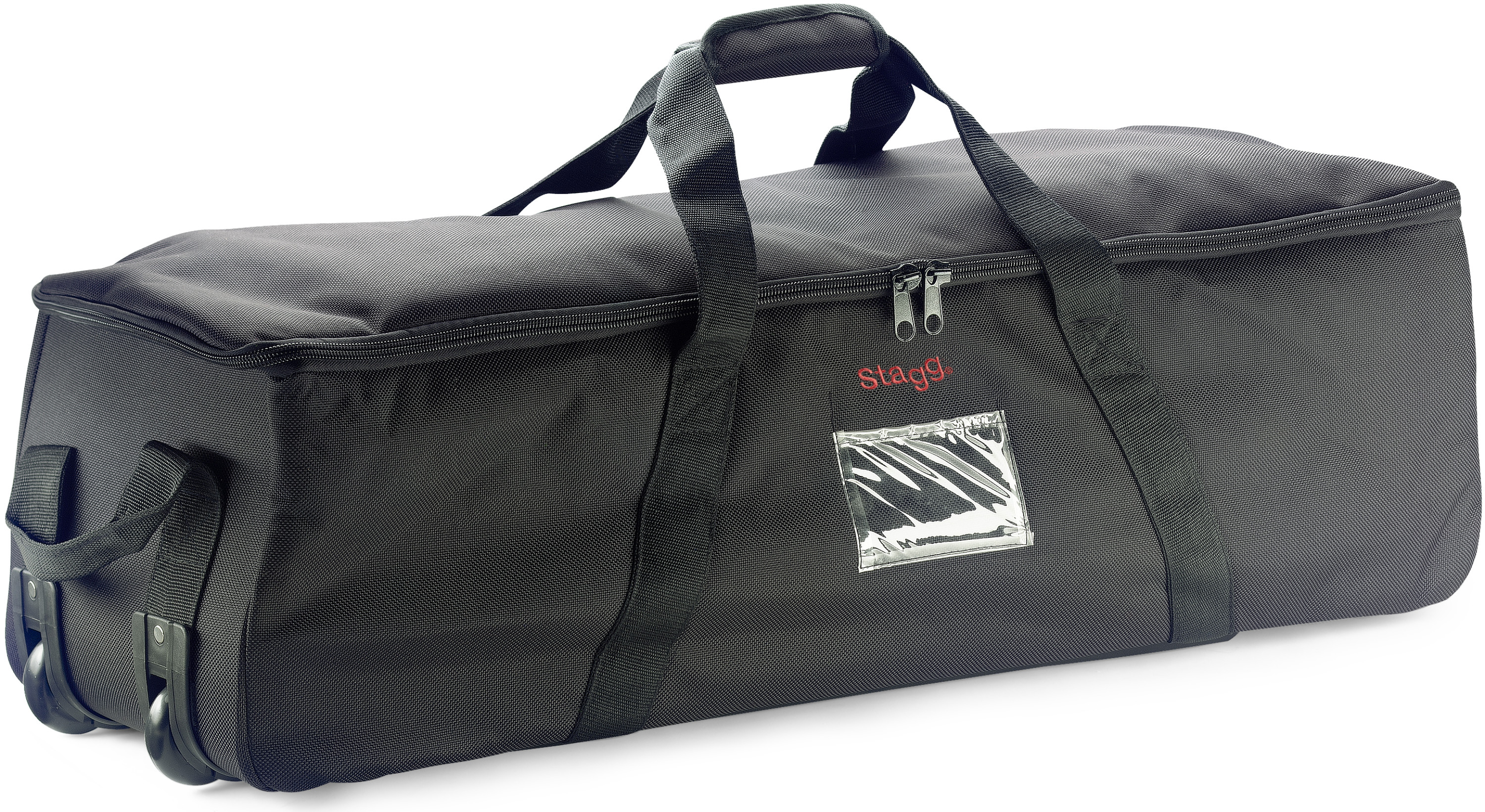 Stagg PSB38/T Hardware Bag Stagg PSB38/T Hardware Bag