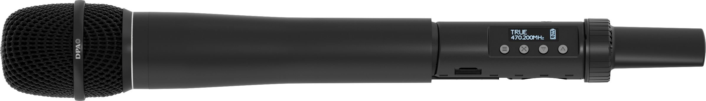 DPA N-HH1-SL1-A-2024 