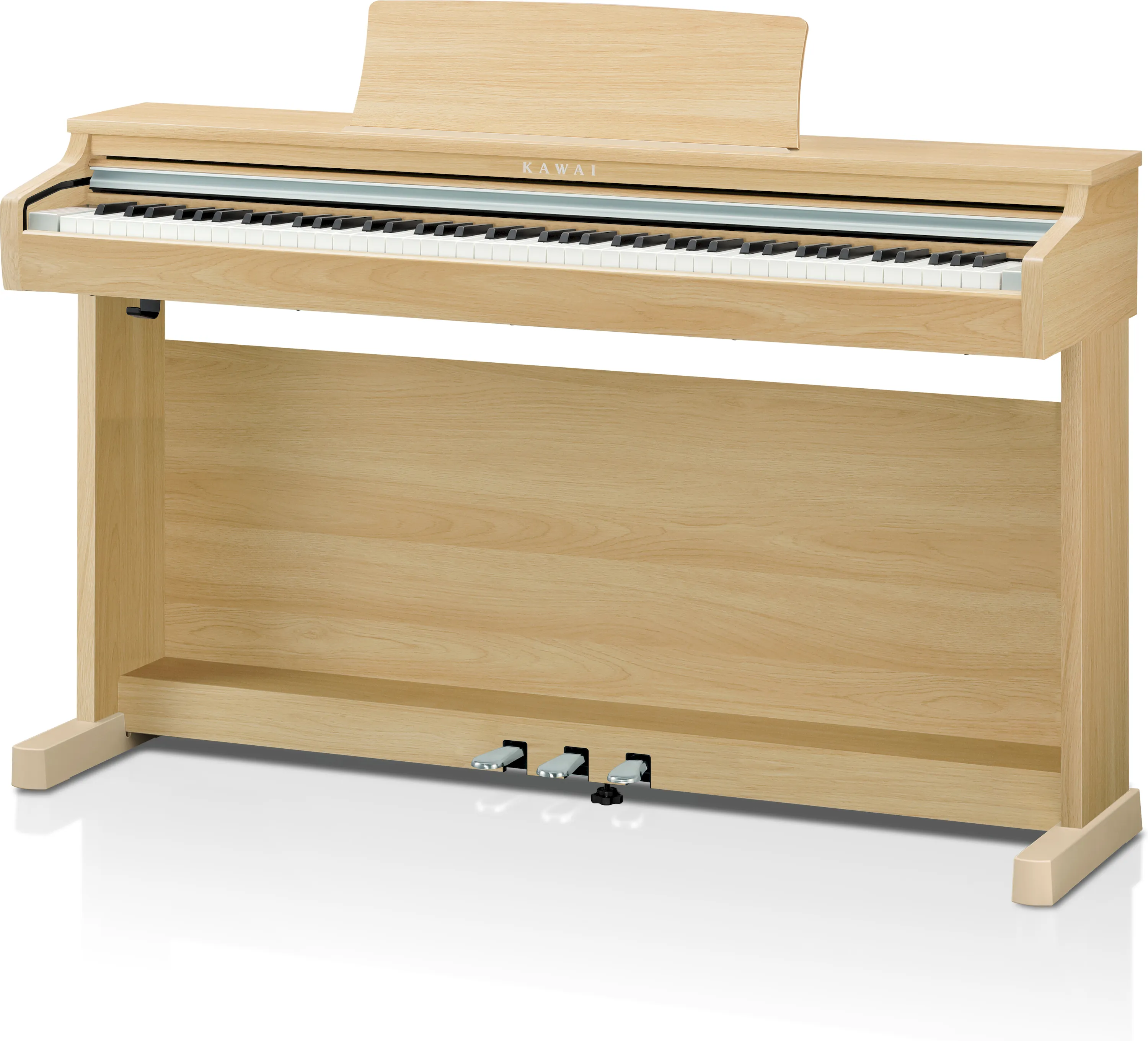 Kawai CX 202 LO