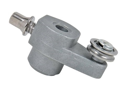 Gewa Pure spare part foot pedal DC4 Stroke Adjustment Gewa Pure spare part foot pedal DC4 Stroke Adjustment