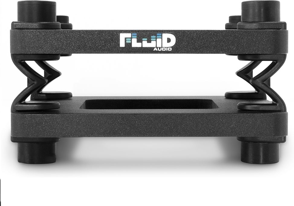 Fluid Audio DS5 – Bild 3