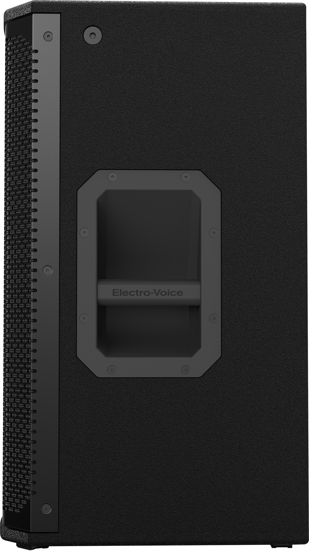 EV EKX-12P  – Bild 4