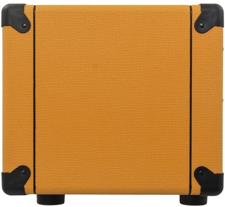Orange Rockerverb RK50H MK III – Bild 3