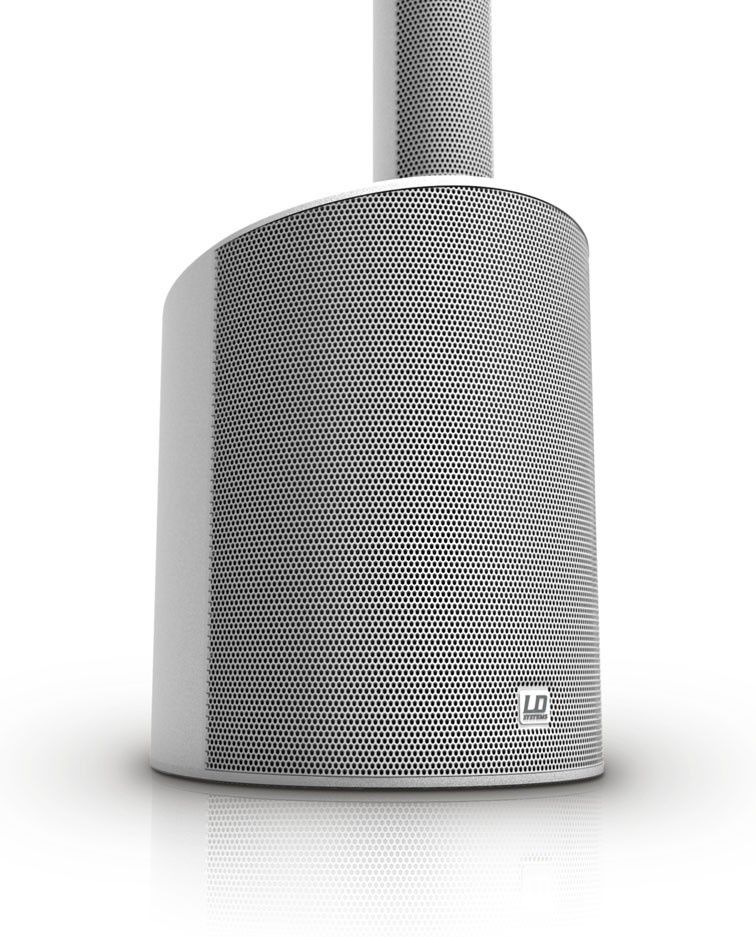 LD Systems MAUI 5 W – Bild 6