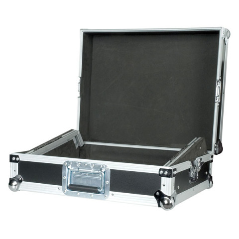 DAP-Audio 19" Mixer Case 8U