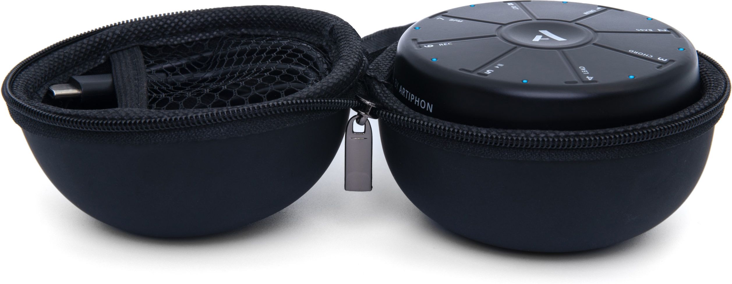 Artiphon Orba Travel Case – Bild 2