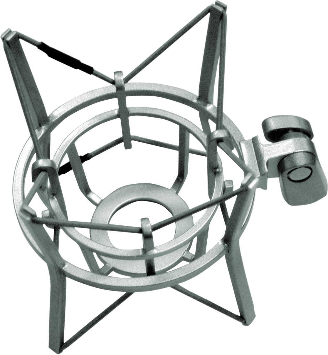 Rode PSM 1 Spinne