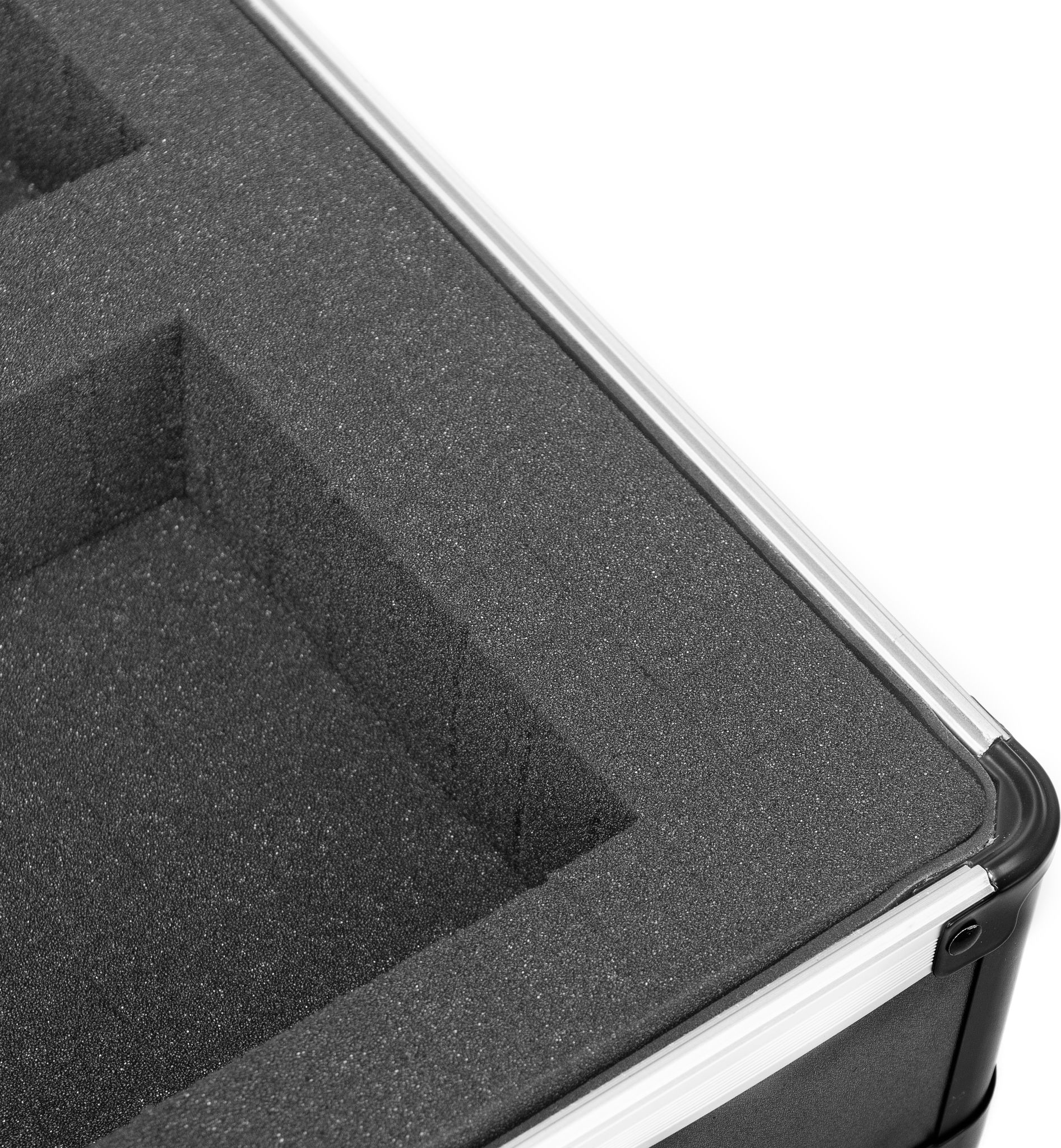 Analog Cases UNISON Custom Edition – Bild 4