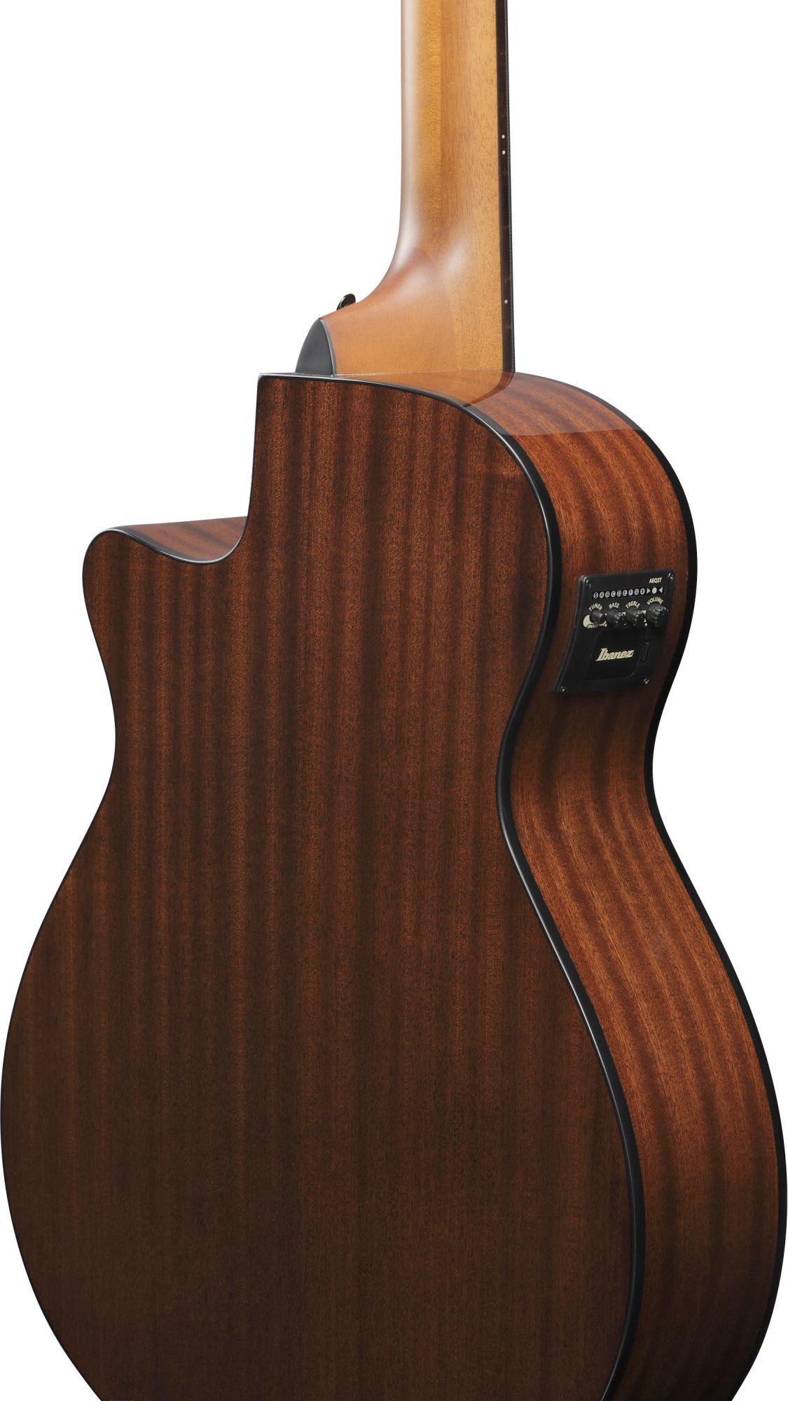Ibanez AEGB25E-TKH