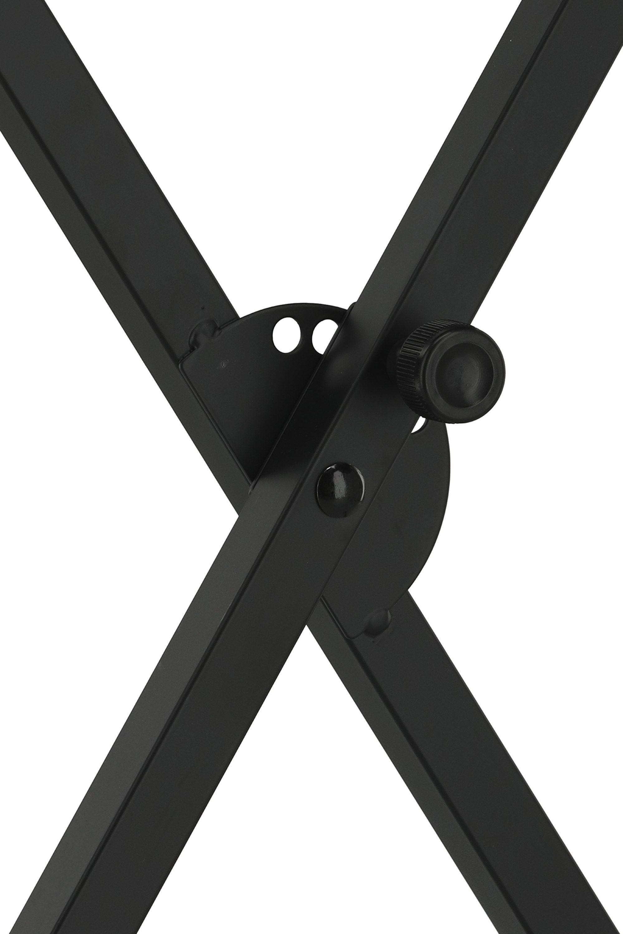 Gewa PURE X-Style Keyboardstativ – Bild 4