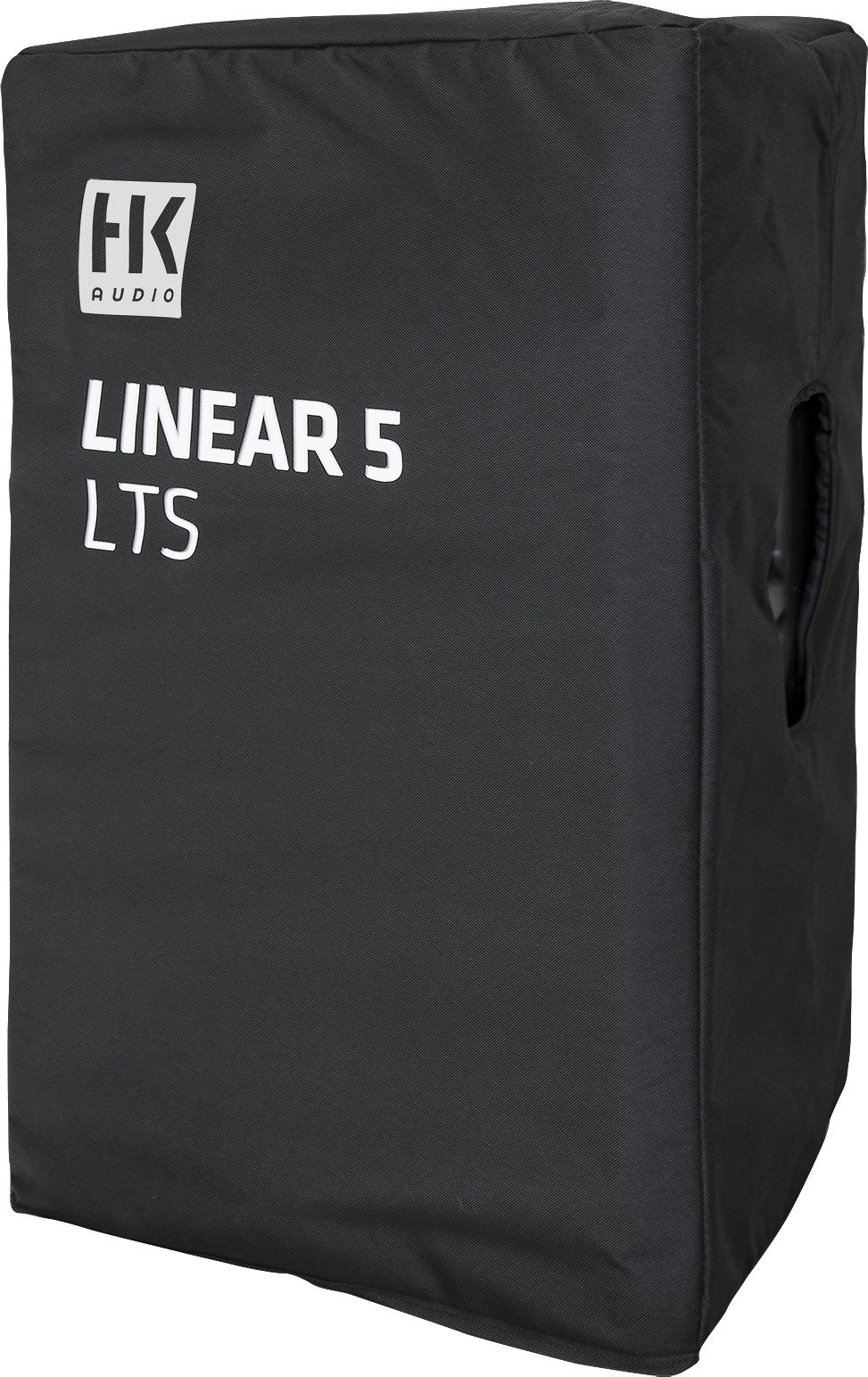HK Audio Cover Linear 5 MKII 308 LTA