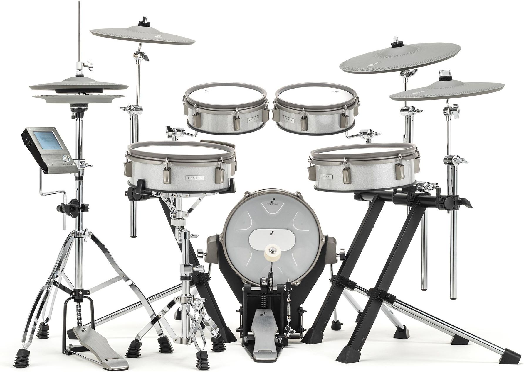 Efnote 3 Style-B Efnote 3 Style-B