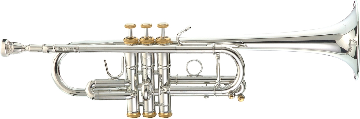 Stomvi Elite 5235 
