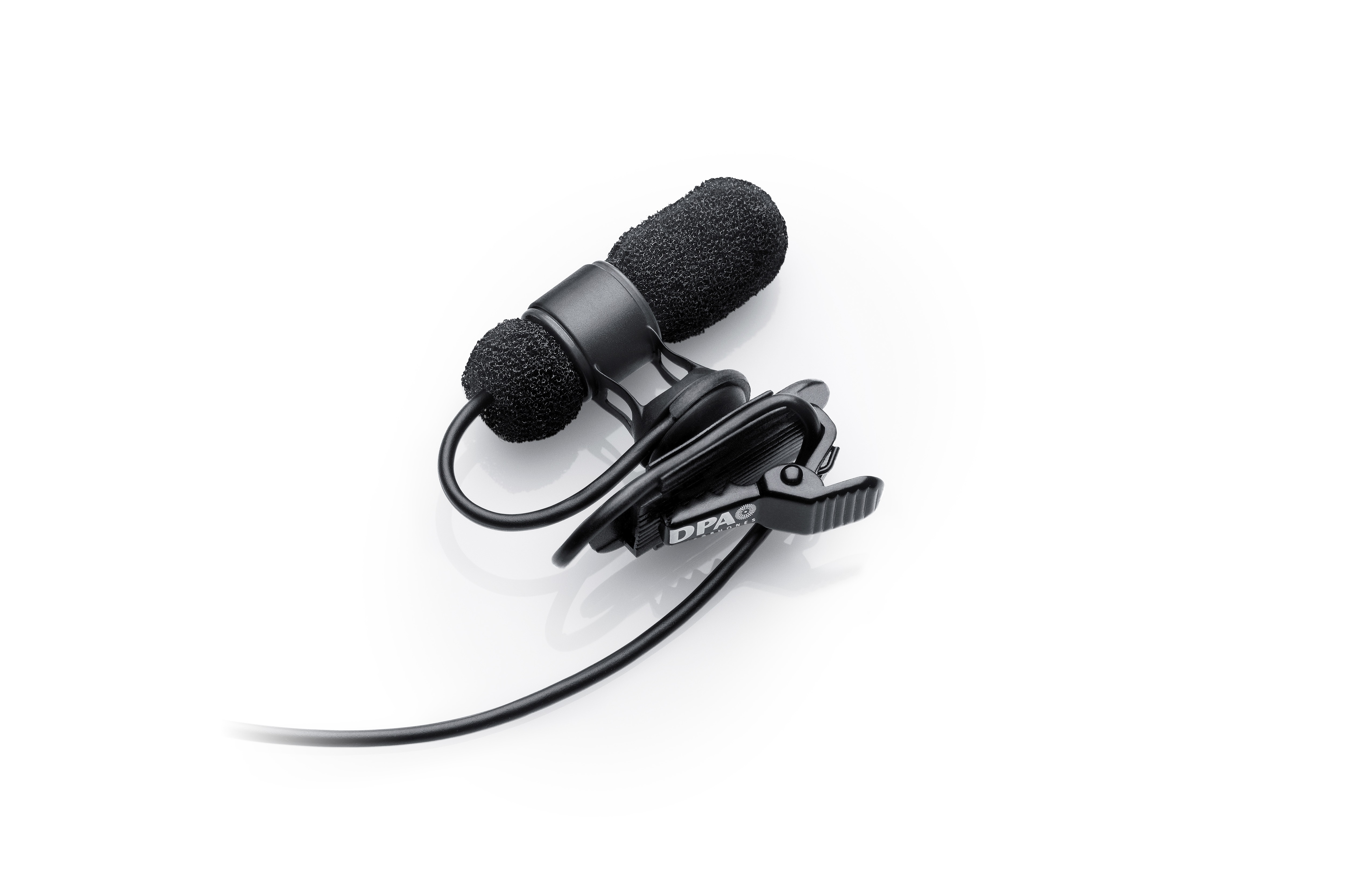 DPA 4080-DC-D-B34