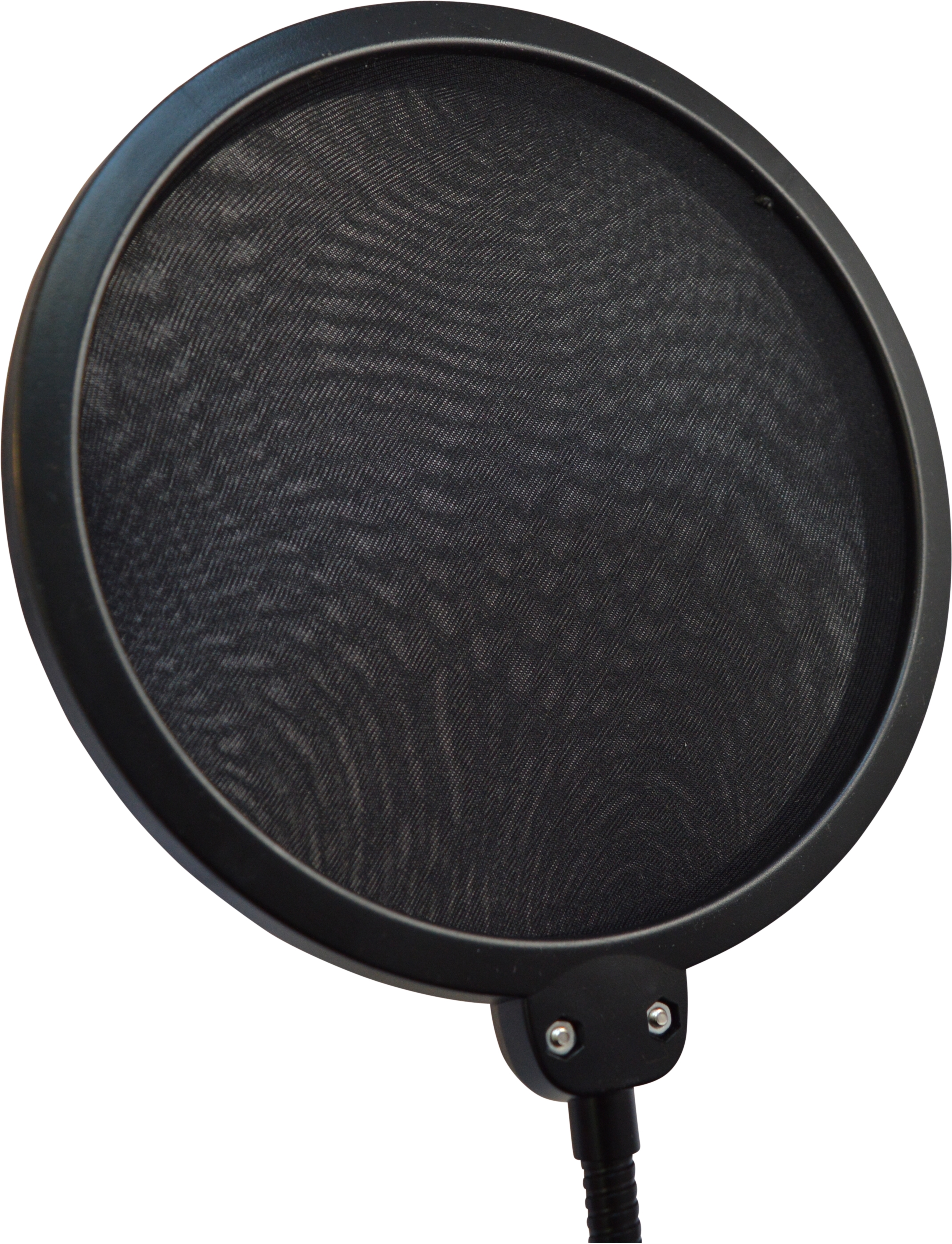 TIE Audio Pop Shield – Bild 2