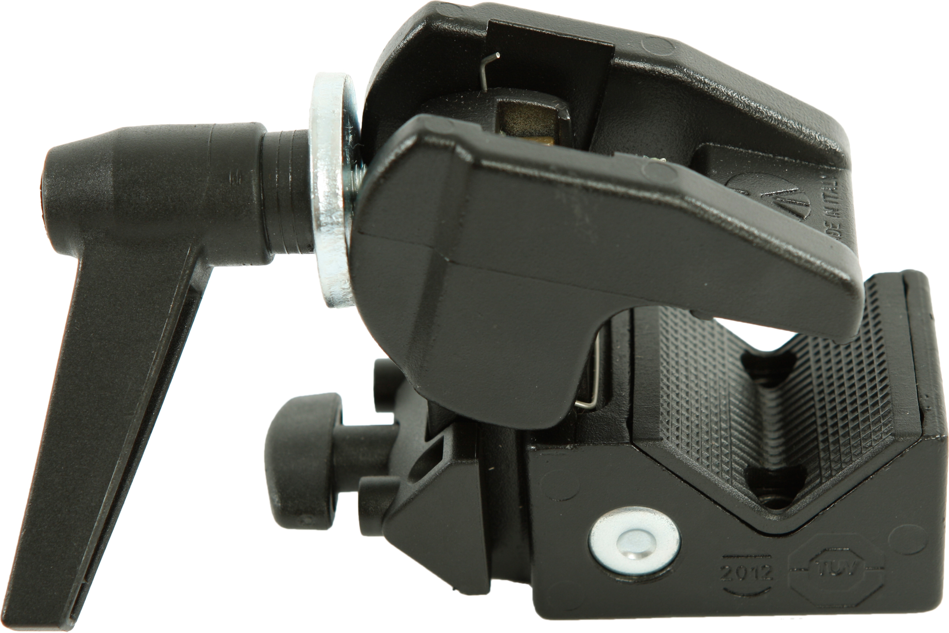 Manfrotto 035 – Bild 4
