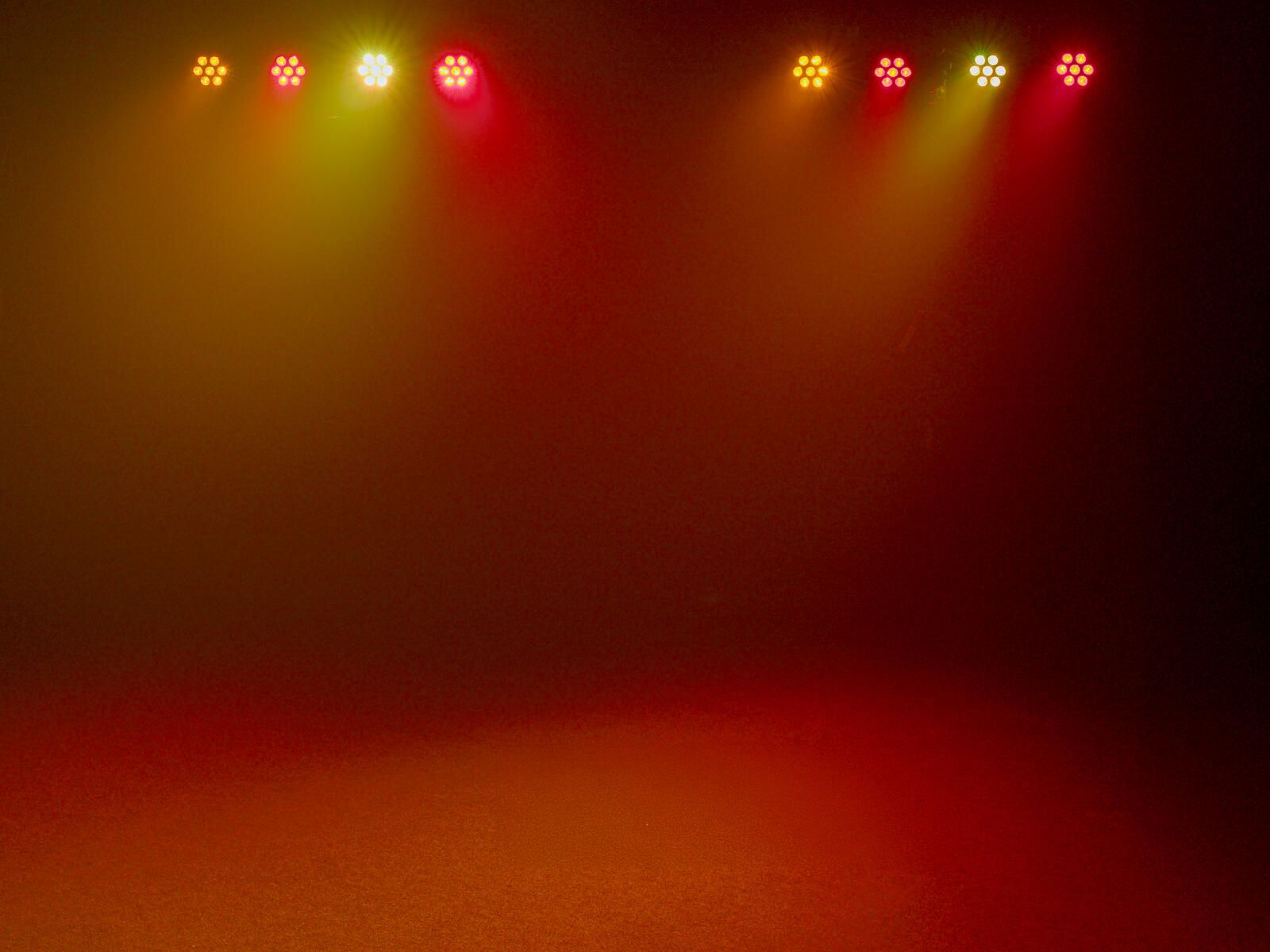 Eurolite LED KLS-3002 MK2 Kompakt-Lichtset AIR – Bild 7