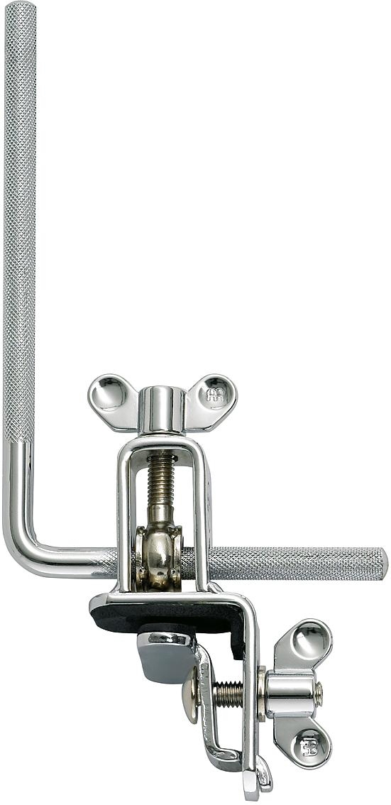 Meinl MC-BD Cowbell Bass Drum Holder