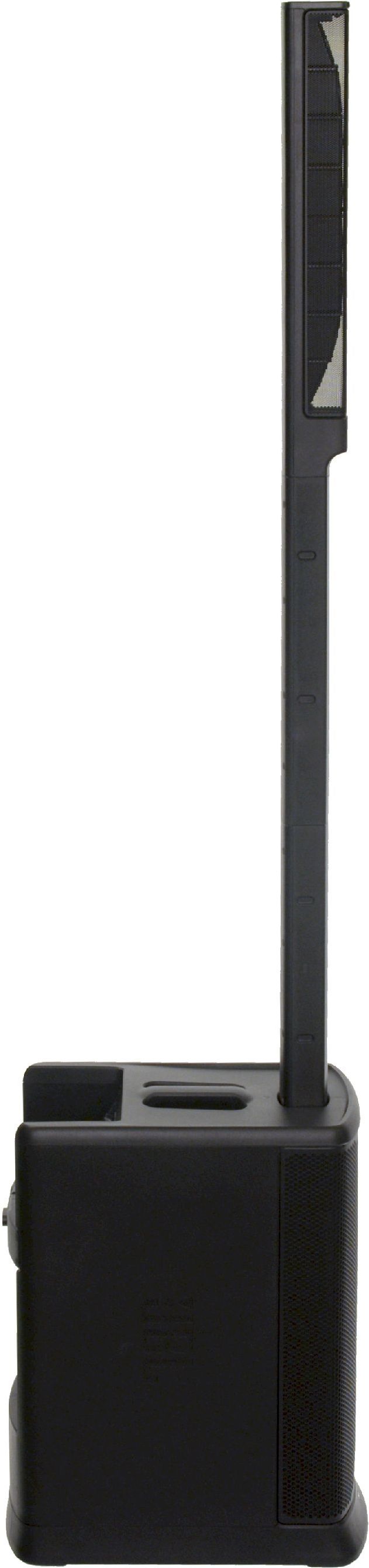 JBL EON ONE MK2 – Bild 3