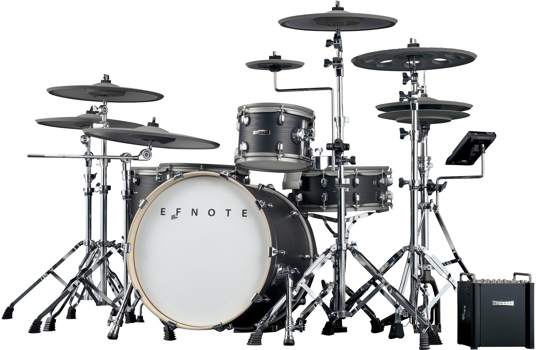 Efnote Pro 703X