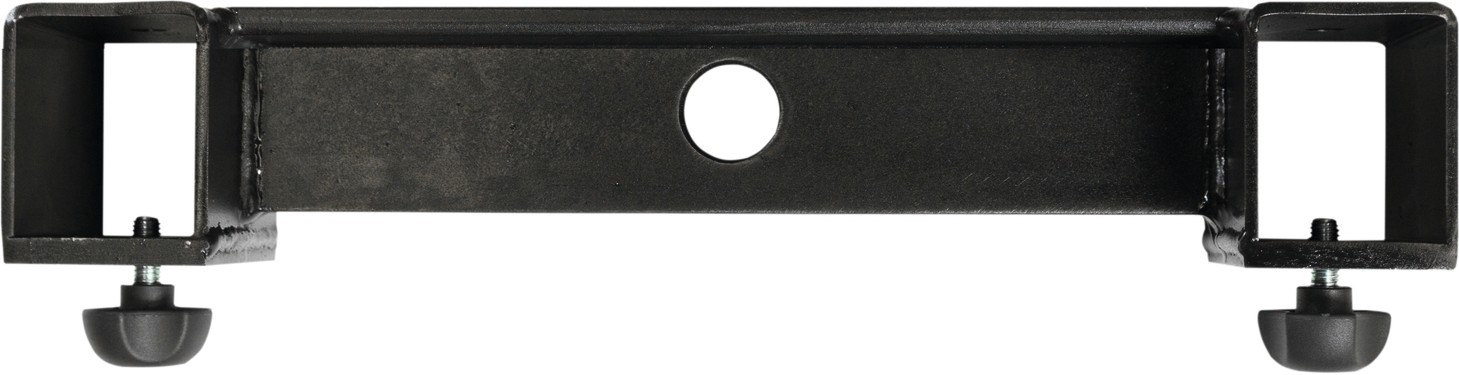 Block And Block AC-G5 linear array adapter for OMEGA series