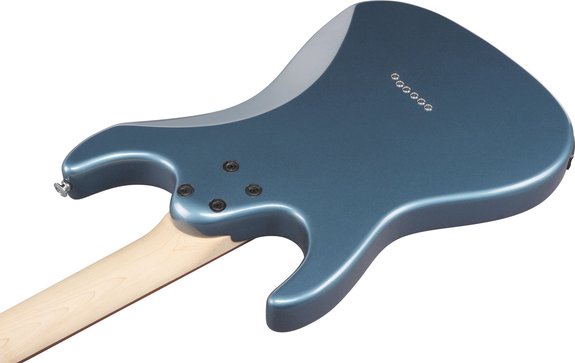 Ibanez AZES31-AOC – Bild 7