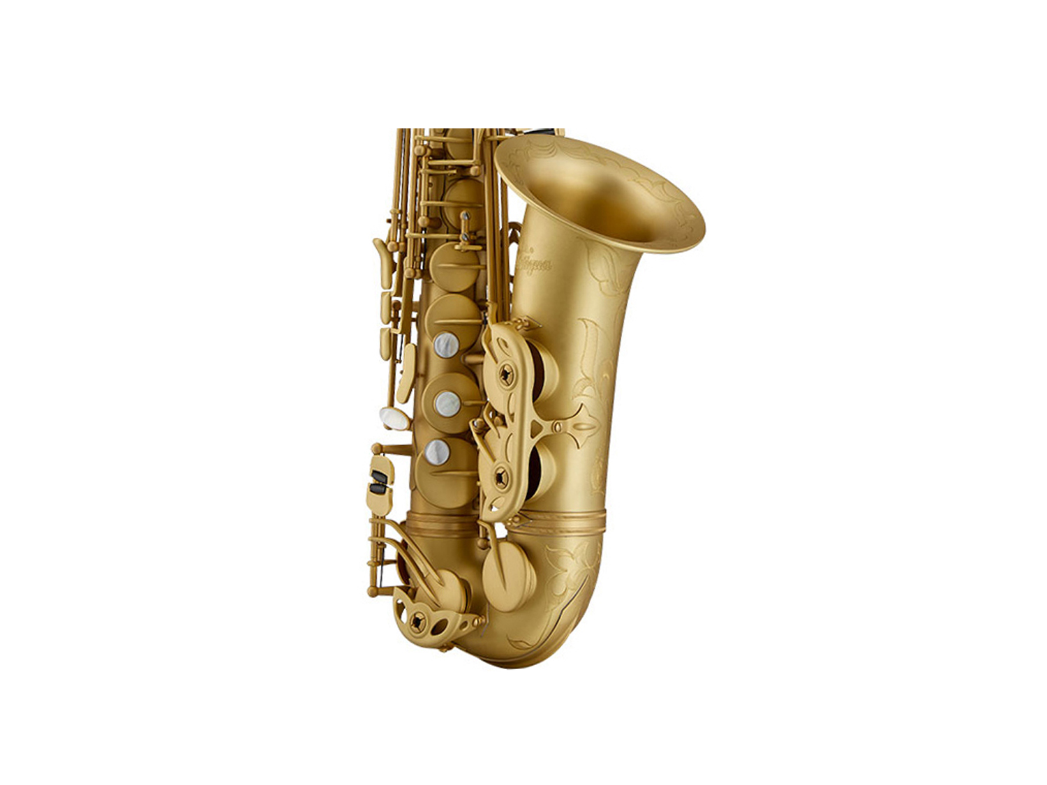Antigua AS-4248 CB GH – Bild 2