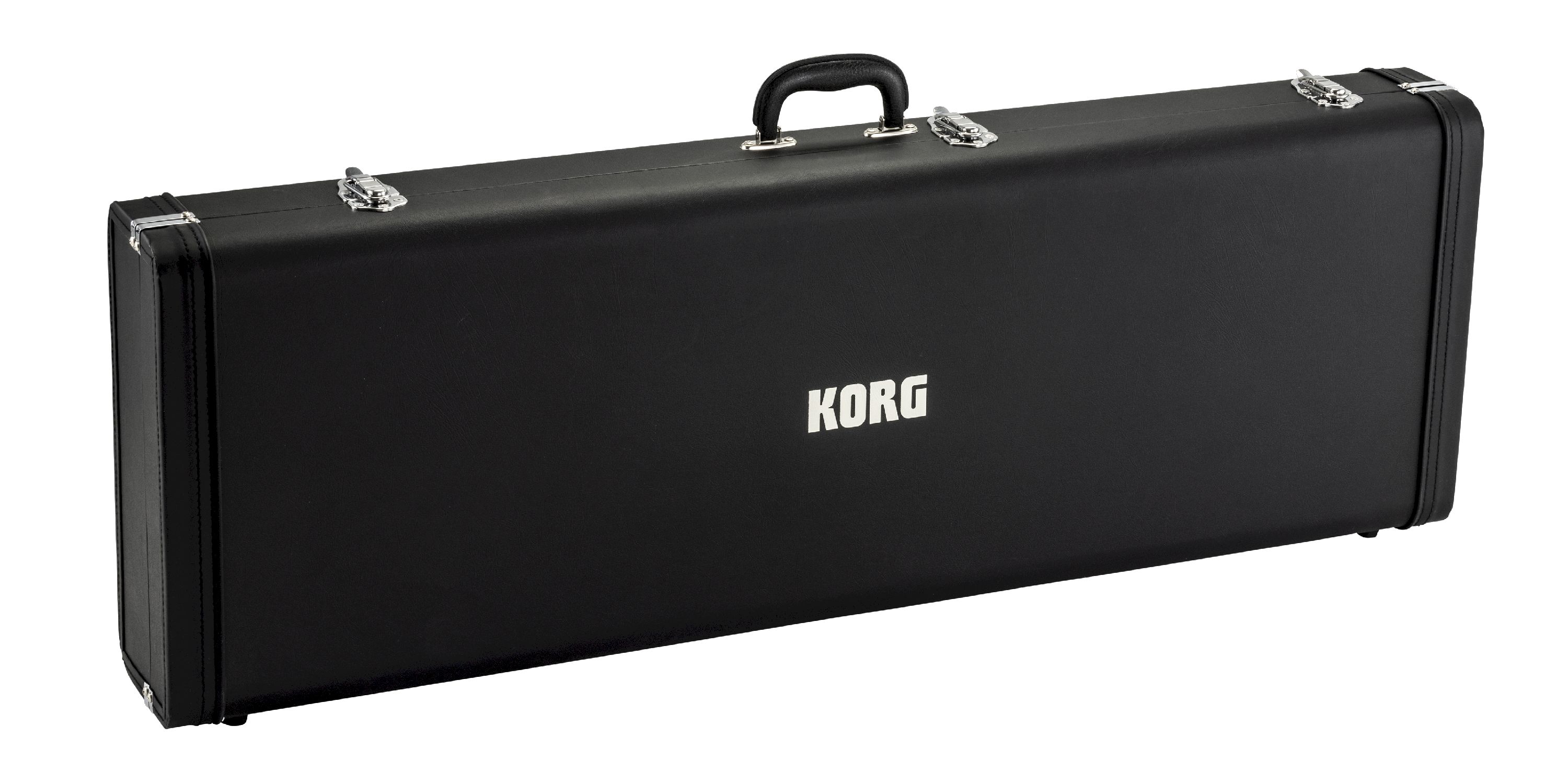 Korg Wavestate SE – Bild 7