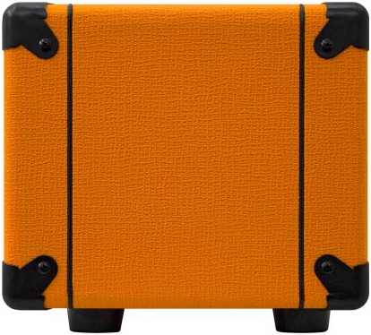 Orange Super Crush 100 Head – Bild 3