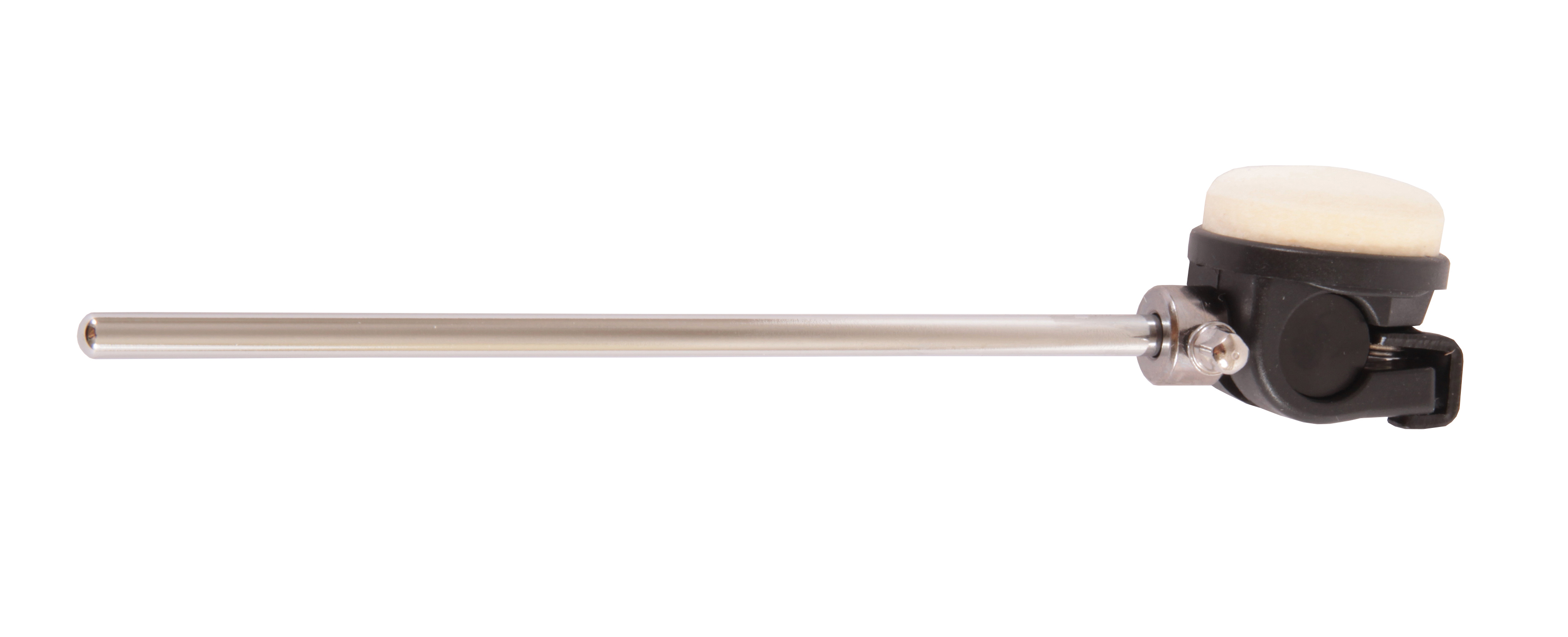 Tama CB90F Iron Cobra Felt Beater – Bild 1