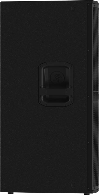 Mackie DRM315