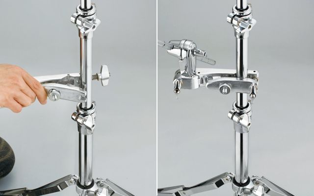 Tama MHA623 HiHat Attachment