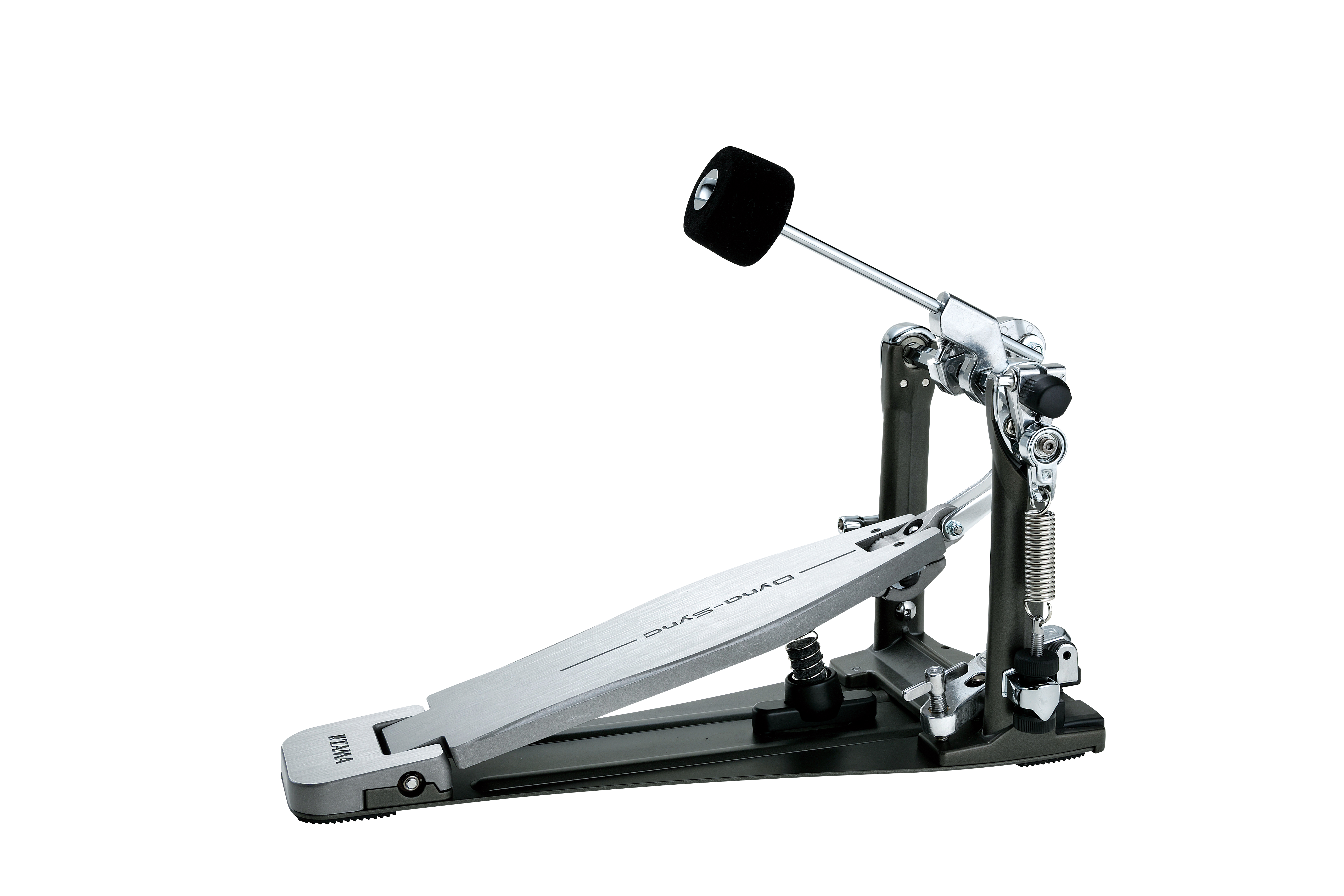 Tama HPDS1 Dyna-Sync Single Pedal – Bild 2