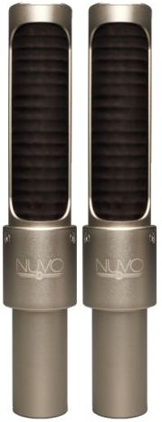 AEA N22 Stereoset NUVO