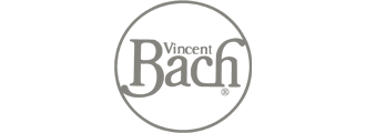 Bach