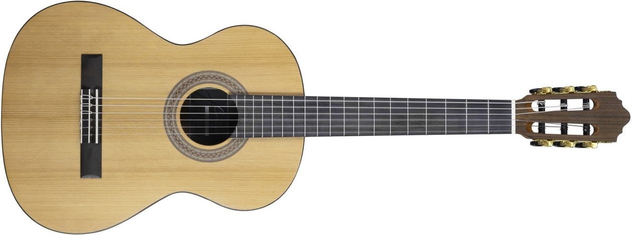 Contigo C-23 3/4 Starterset – Bild 2