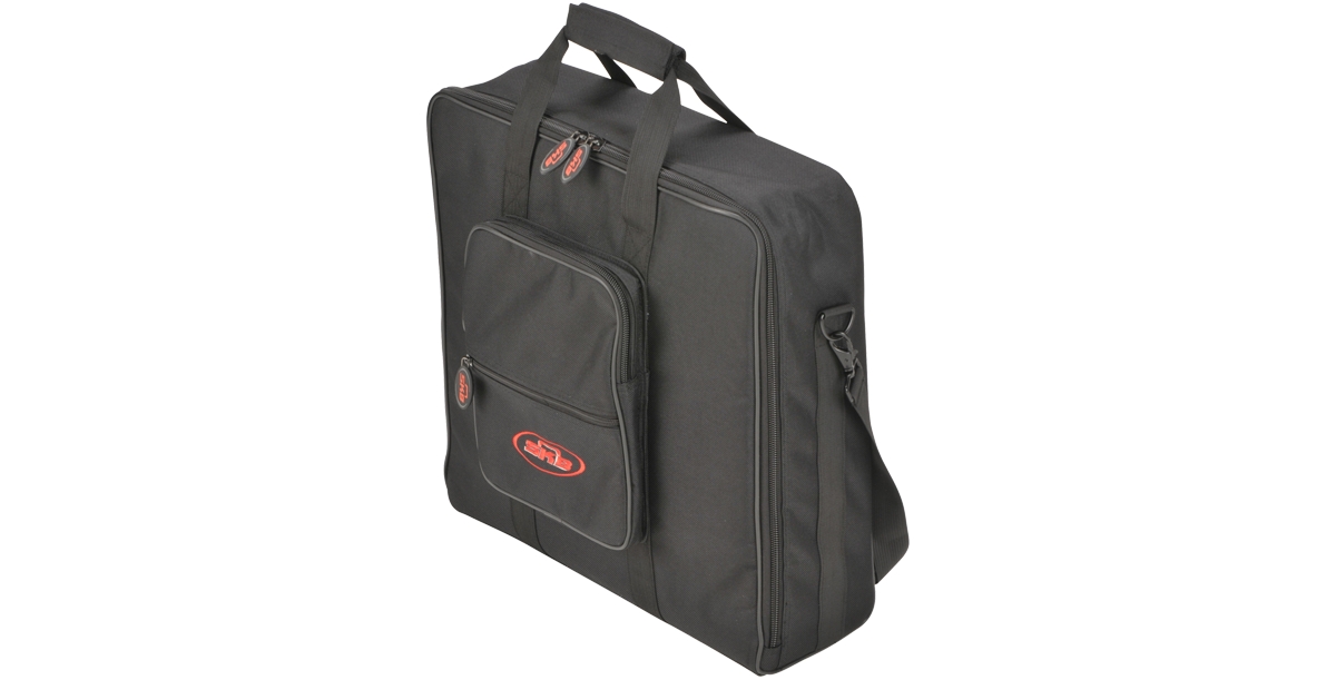 SKB 1SKB-UB1818
