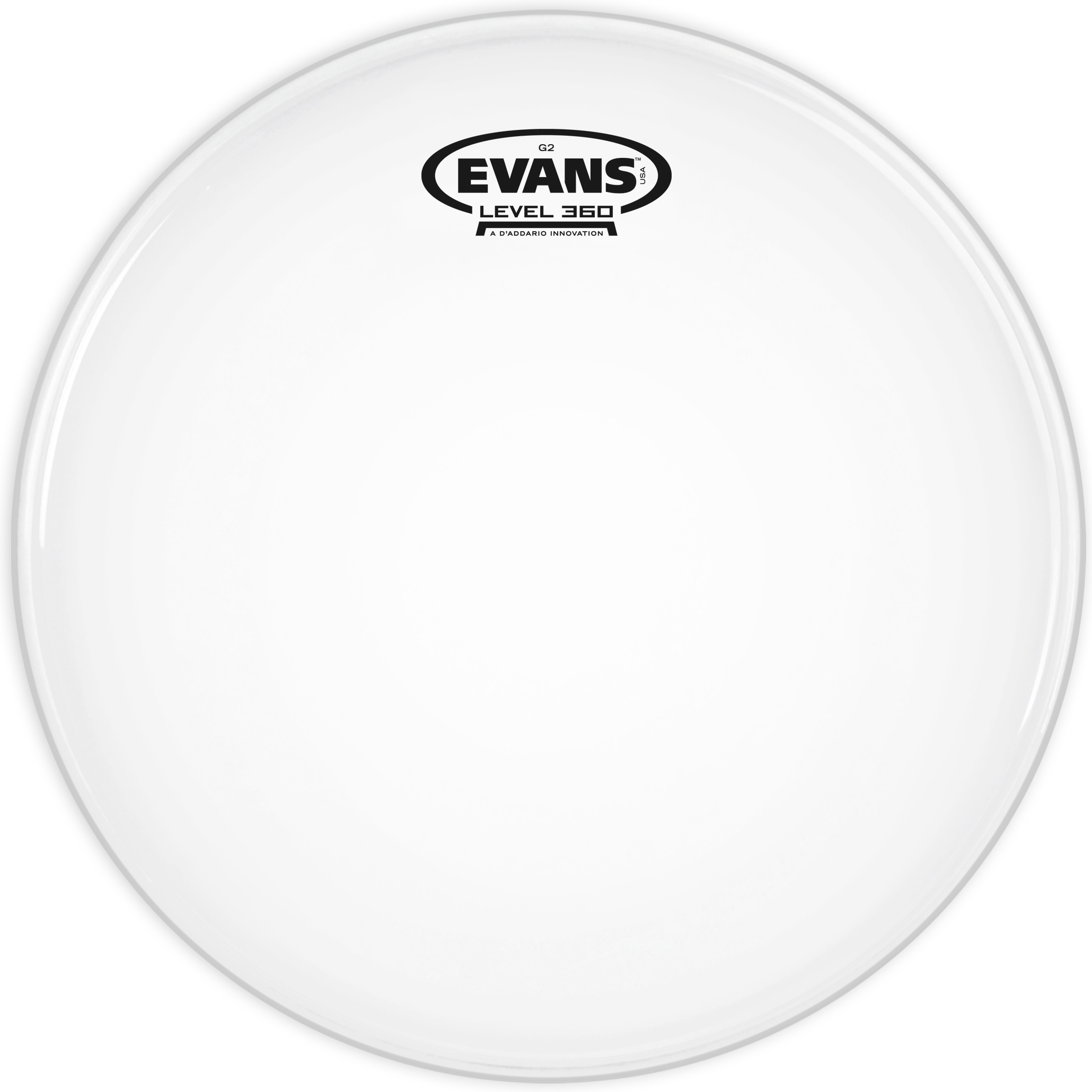 Evans B08G2 Genera G2 Coated 8