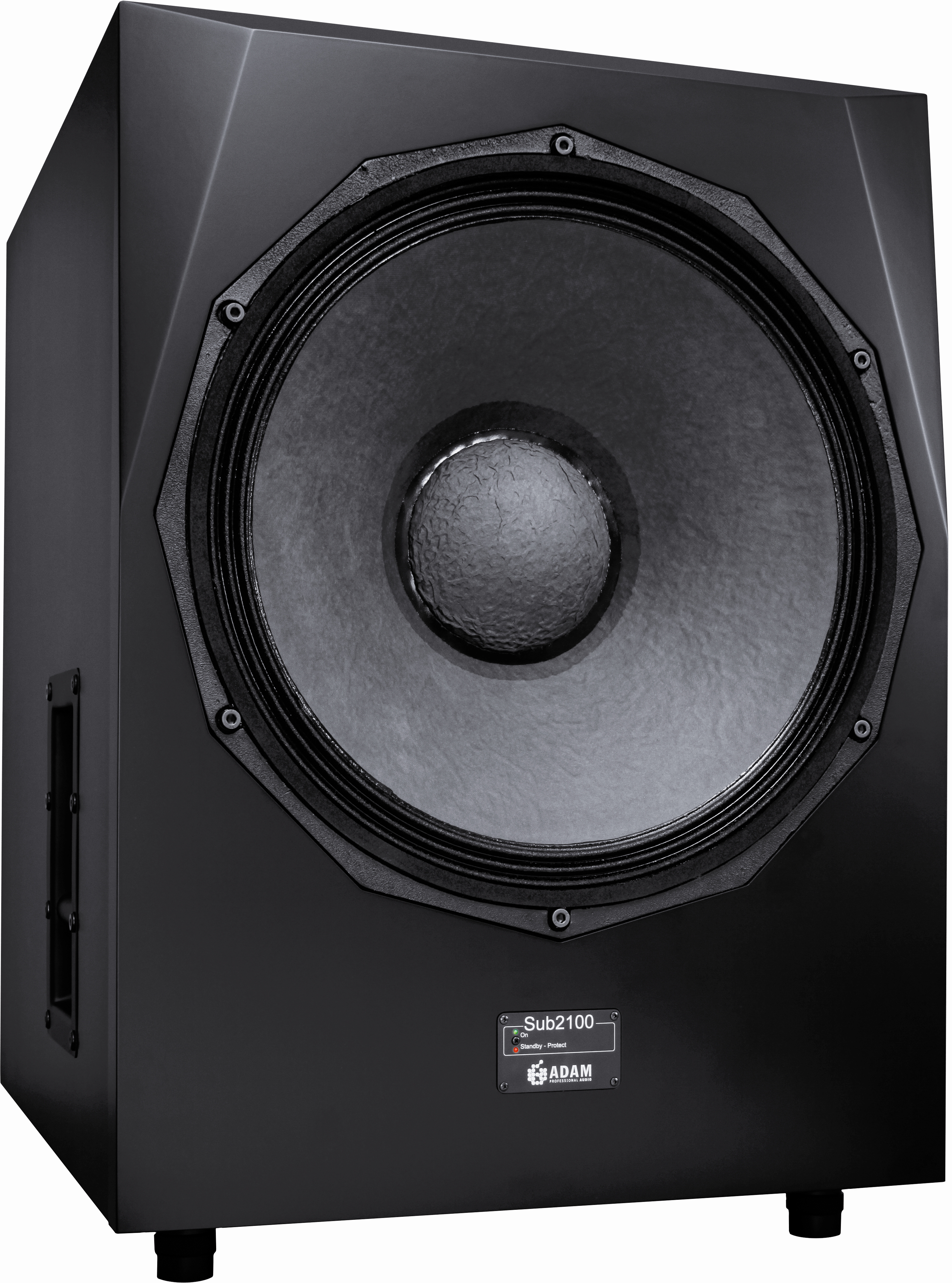 ADAM Audio Sub 2100 ADAM Audio Sub 2100